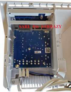S136AA2404EZ 2