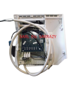 Boîtier de commade S136AA2943FS ou S136AA2943FS216