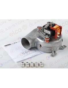 EXTRACTEUR 65100691-01 -...