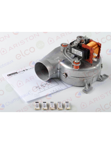 EXTRACTEUR 65100691-01 - PROMO !