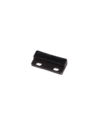 promo ! aimant 082038