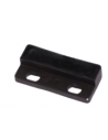 promo ! aimant 082038