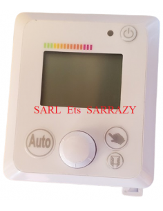 copy of S13FAA0475