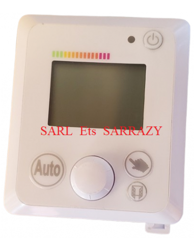 copy of S13FAA0475