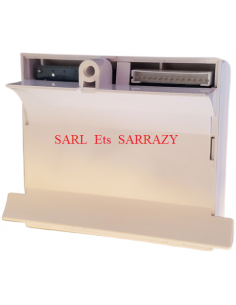 copy of S13FAA0475 2