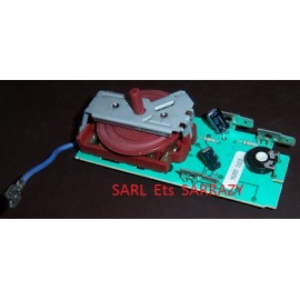 S131AA0393