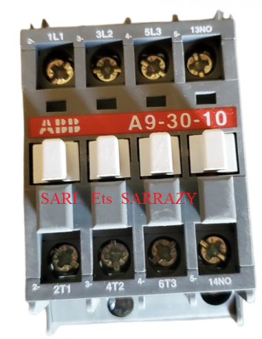 /!\ S135AA0003 /!\^