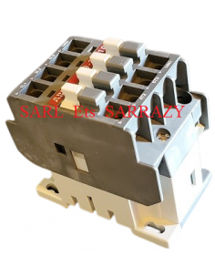 Promo !!! S135AA0003 2