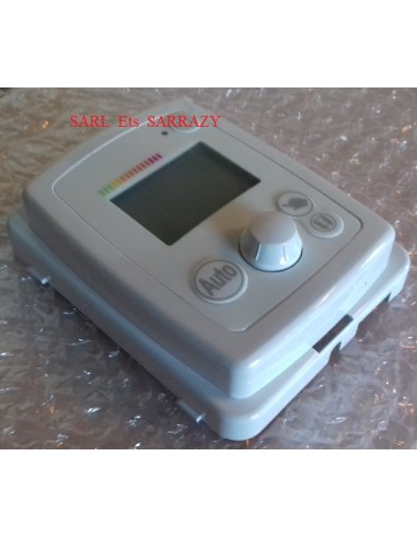 copy of S136AA3091AJ - avril 2023