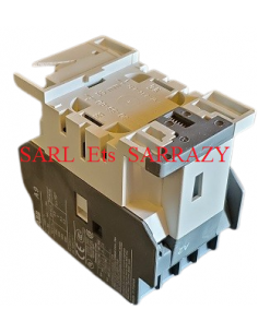copy of /!\ S135AA0003 /!\^