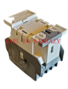 copy of /!\ S135AA0003 /!\^
