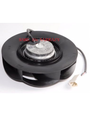 copy of Ventilateur 022675