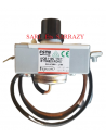 THERMOSTAT FIRT 921036