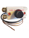 THERMOSTAT FIRT 921036