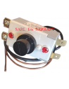 THERMOSTAT FIRT 921036