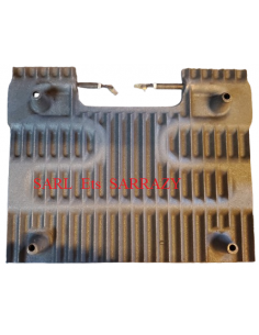 copy of s103cna004