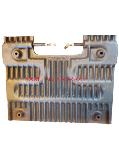 copy of s103cna004 2