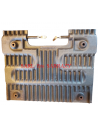 copy of s103cna004