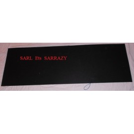 S101BNB007 2