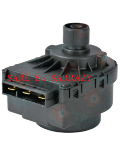 R2905 !!! Promo !!!