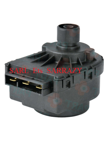 R2905 !!! Promo !!!