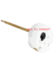 Thermostat 178999
