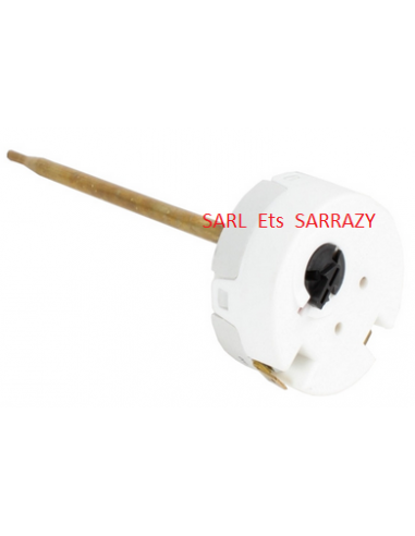 Thermostat 178999