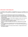 copy of Pressostat COB10002