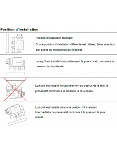 copy of Pressostat COB10002