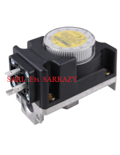 copy of Pressostat COB10002