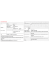 copy of Pressostat COB10002