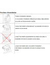 copy of Pressostat COB10002
