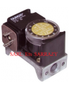 Pressostat GW
