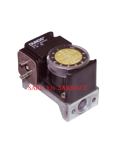 copy of GAZ15004