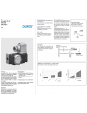 copy of GAZ15004