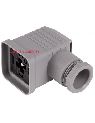copy of GAZ15004