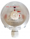 copy of BEC05002