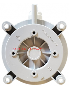 copy of BEC05002