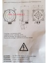 BEC05010