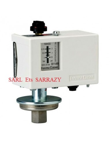 FAN04164
