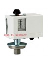 FAN04164