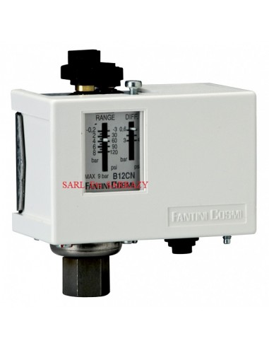 FAN04212