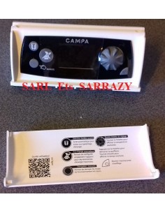 S136AA3056FS