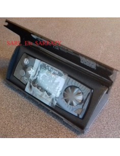 copy of S136AA2773FD –...