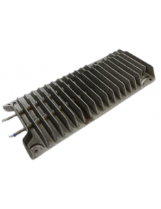 086159  !!! PROMO !!!