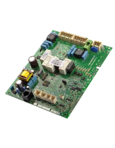 HYBRID EVO II MANAGER