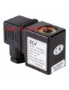 ELV81502