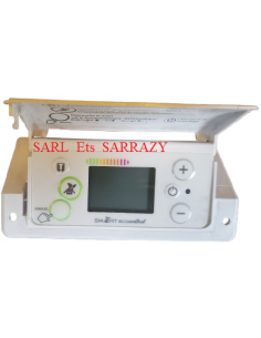 S136AA2735EZ *** promo ***