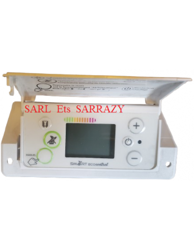 S136AA2735EZ *** promo ***