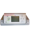 Boîtier électronique complet : S136AA2735EJ